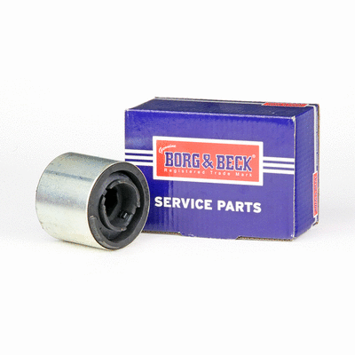 Suspension, bras de liaison BORG & BECK BSK6984