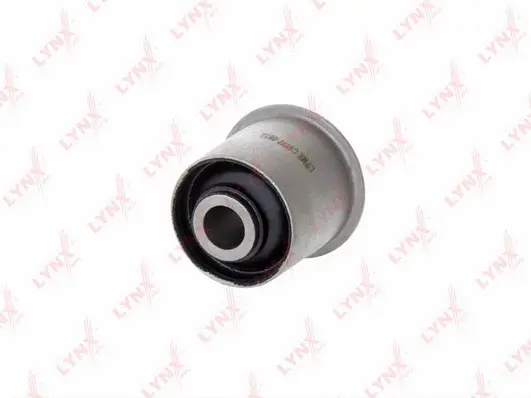 Suspension, bras de liaison LYNXAUTO C9177