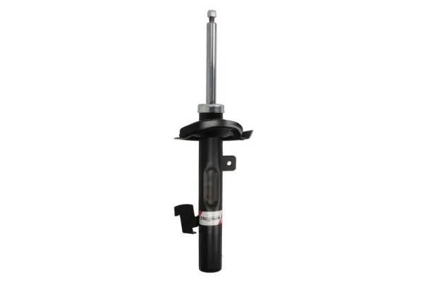 Amortisseur Magnum Technology AGG162MT