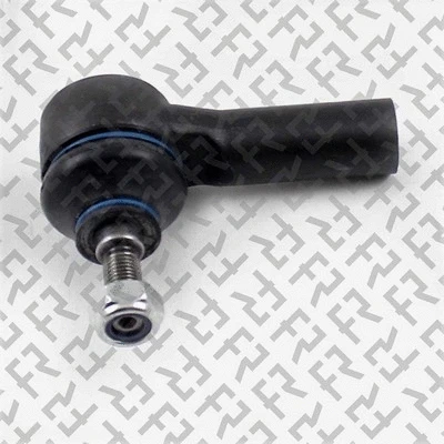 Rotule de barre de connexion FR REDAELLI F-109