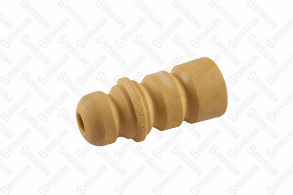 Butée élastique, suspension STELLOX 11-98248-SX