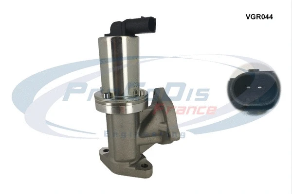 Vanne EGR PROCODIS FRANCE VGR044