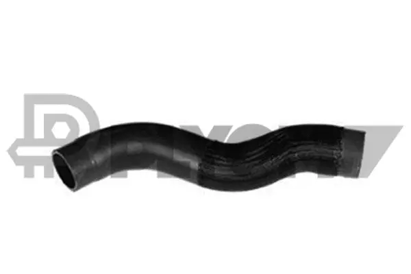 Gaine de suralimentation PLYOM P752967