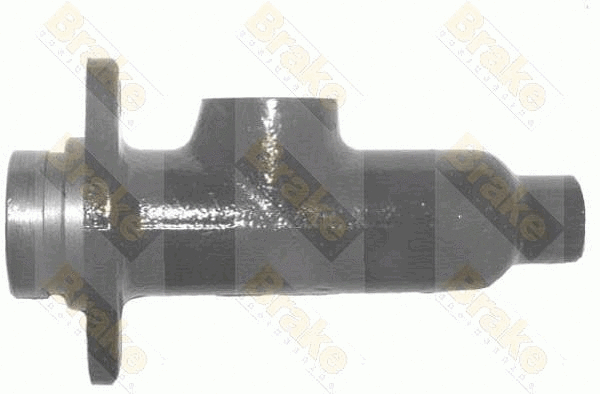 Maître-cylindre de frein Brake ENGINEERING MC1134BE