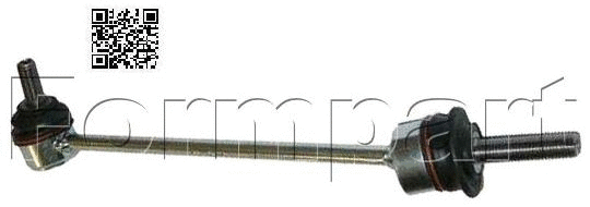 Entretoise/tige, stabilisateur FORMPART 1908071-XL