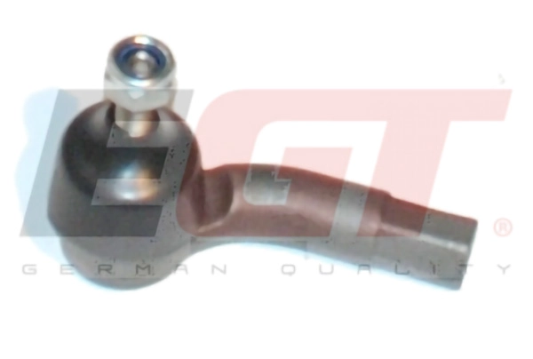 Rotule de barre de connexion EGT 301435EGT