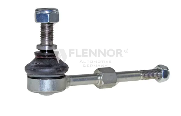 Entretoise/tige, stabilisateur FLENNOR FL709-H
