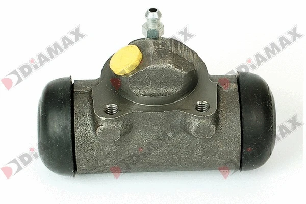 Cylindre de roue DIAMAX N03009