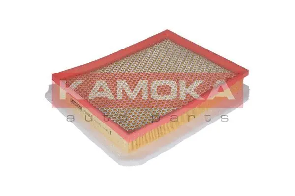 Filtre à air KAMOKA F206701