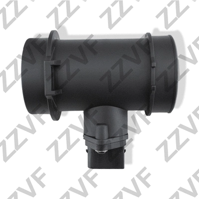 Débitmètre de masse d'air ZZVF WEKR0388