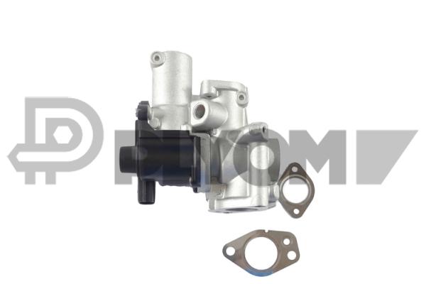Vanne EGR PLYOM P769472