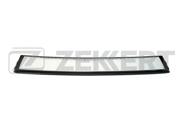 Filtre, air de l'habitacle ZEKKERT IF-3200