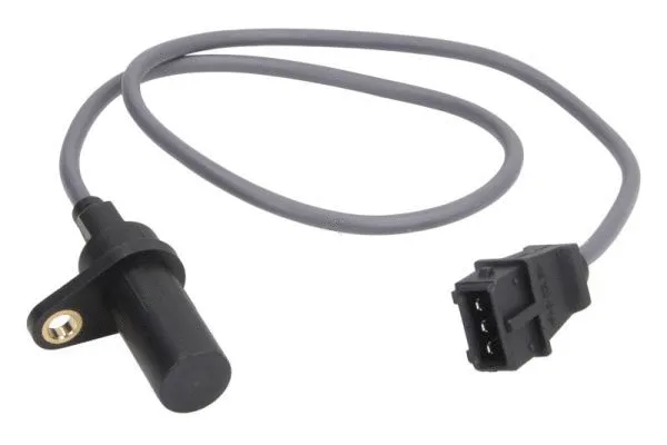 Capteur d'angle, vilebrequin ENGITECH ENT800006
