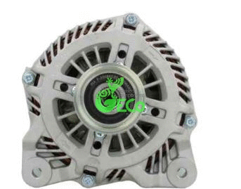 Alternateur GECO A50221