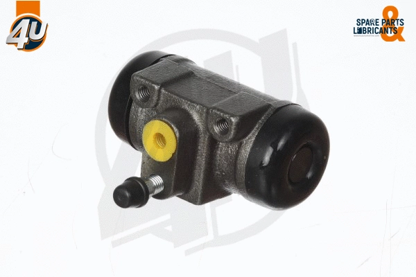 Cylindre de roue 4U Autoparts 37307PU