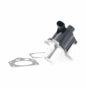 Vanne EGR A.Z. Meisterteile AZMT-30-010-1027