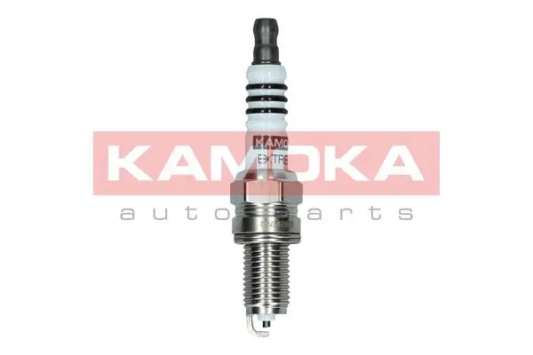 Bougie d'allumage KAMOKA 7090523