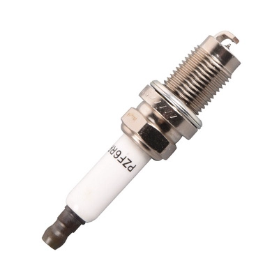 Bougie d'allumage BAPMIC BF0427970007