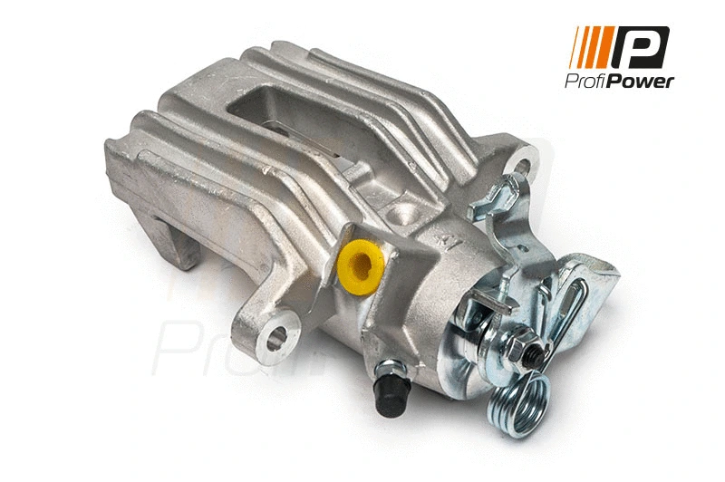 Étrier de frein ProfiPower 4B2028R