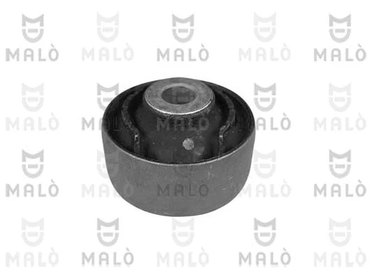 Suspension, bras de liaison AKRON-MALÒ 28219