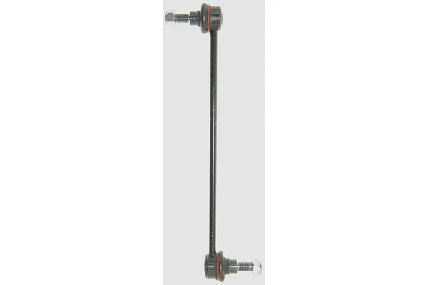 Entretoise/tige, stabilisateur Omnicraft 2394870