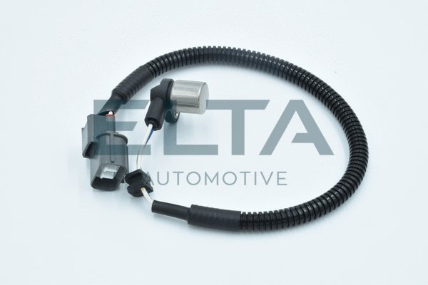 Capteur d'angle, vilebrequin ELTA AUTOMOTIVE EE0605