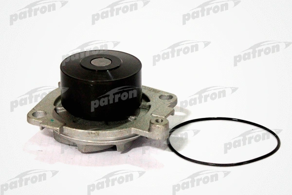 Pompe à eau, refroidissement du moteur PATRON PWP1067
