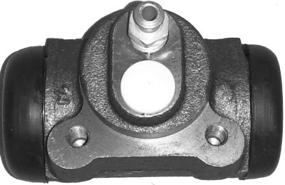 Cylindre de roue BSF 04124