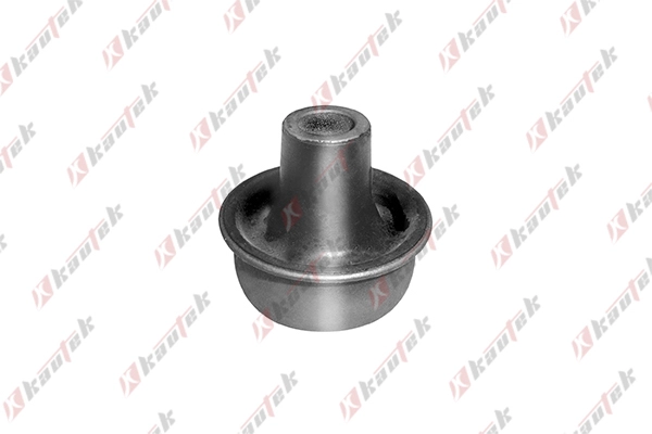 Suspension, bras de liaison KAUTEK OP-BS038