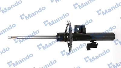 Amortisseur MANDO MSS016273