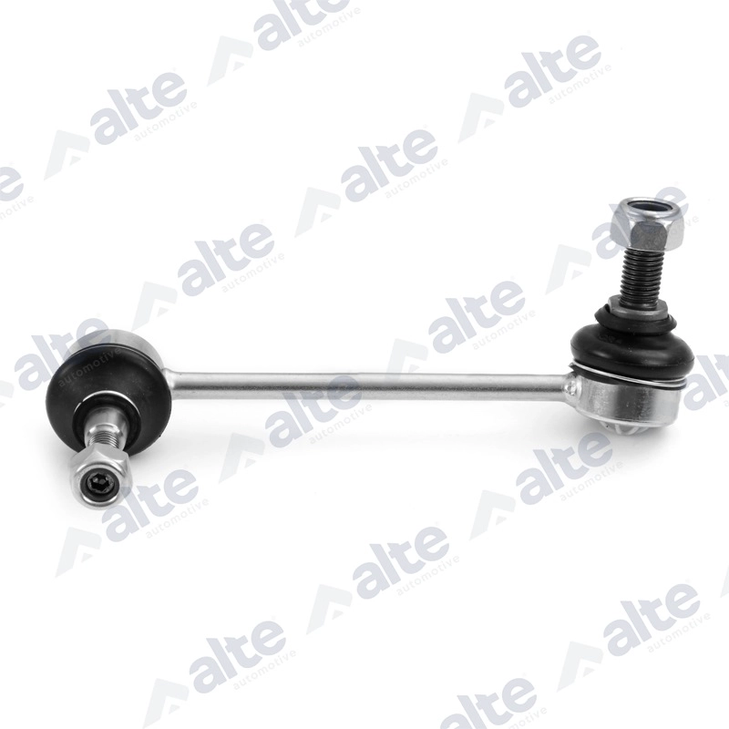 Entretoise/tige, stabilisateur ALTE AUTOMOTIVE 79440AL