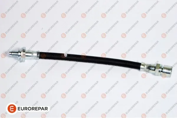 Flexible de frein EUROREPAR 1623265080
