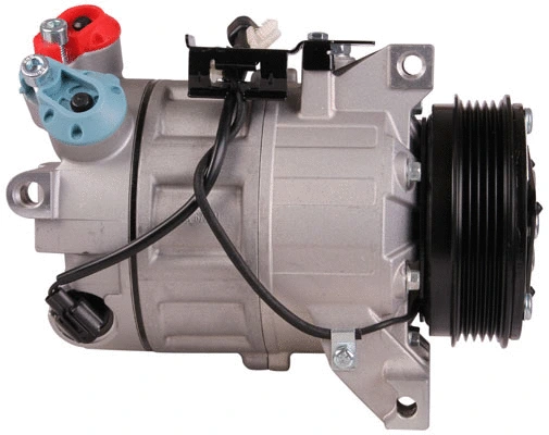 Compresseur, climatisation PowerMax 7010738