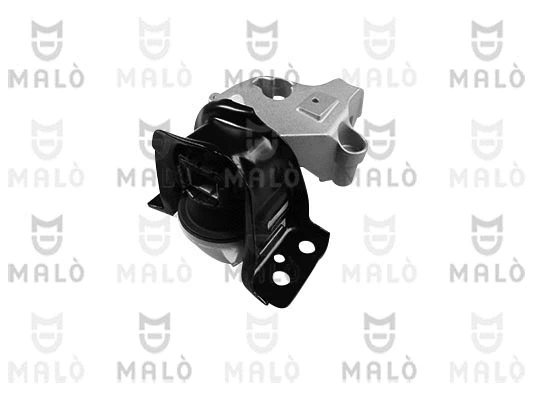 Support moteur AKRON-MALÒ 33235