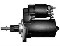 Démarreur ACAUTO AC-CBS0601