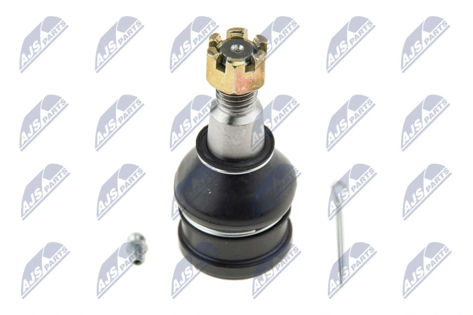 Rotule de suspension NTY ZSD-HD-018