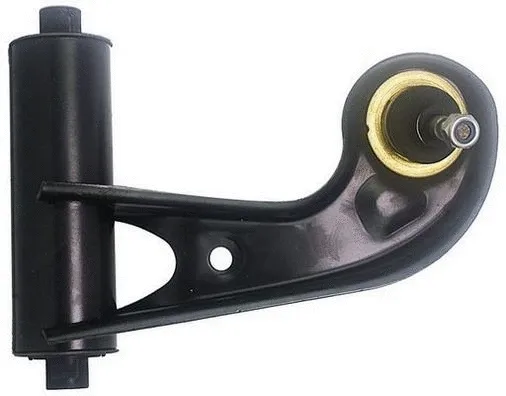 Bras de liaison, suspension de roue DENCKERMANN D120121