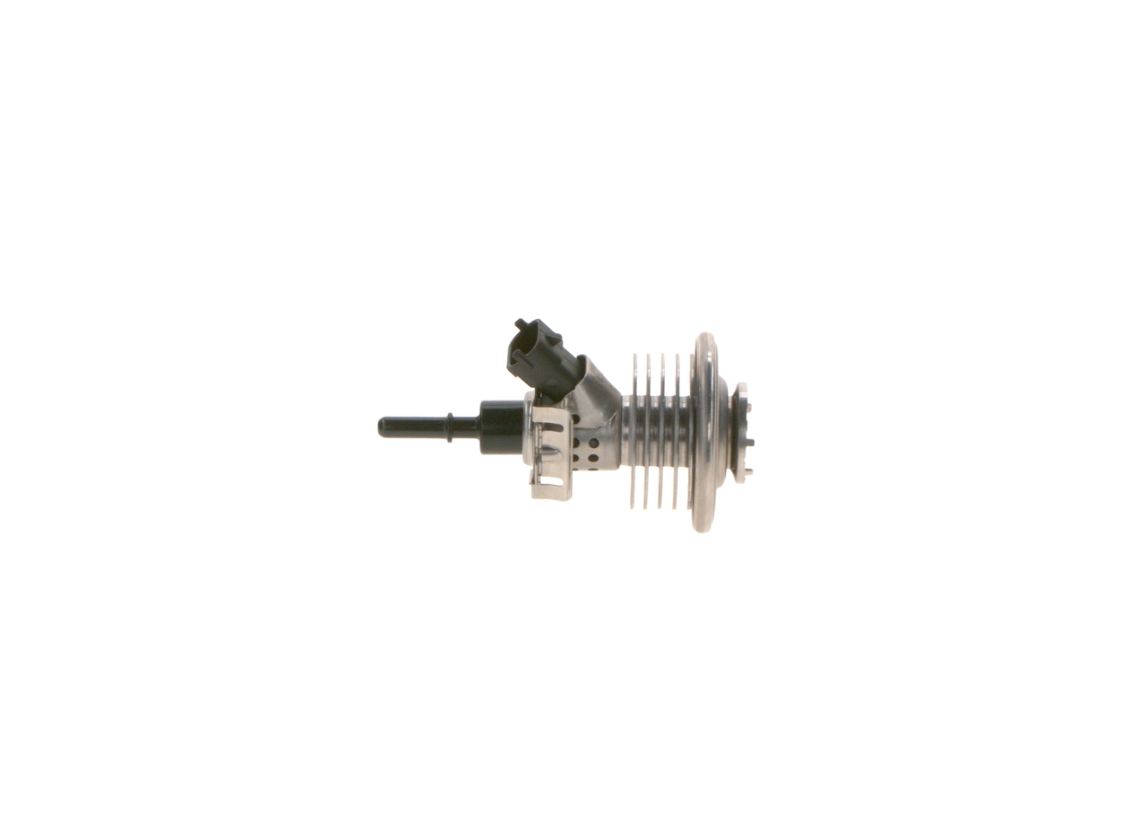 Module de dosage, injection d'urée BOSCH 0 444 021 041