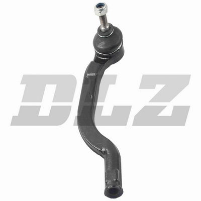 Rotule de barre de connexion DLZ TE0932R
