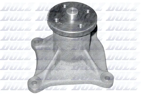 Pompe à eau, refroidissement du moteur DOLZ M501