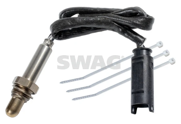 Sonde lambda SWAG 33 10 4073