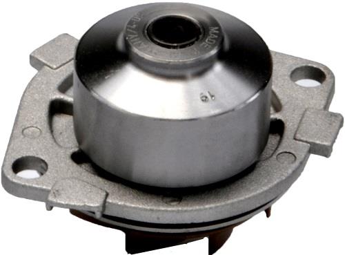 Pompe à eau, refroidissement du moteur FI.BA WPF071