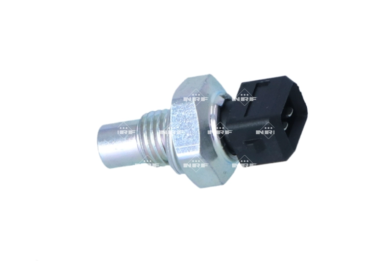 Sonde, température du liquide de refroidissement WILMINK GROUP WG2330629