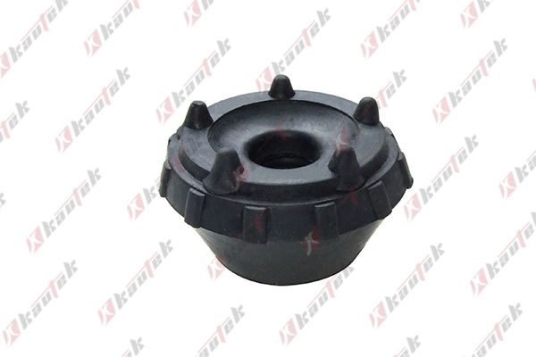 Coupelle de suspension KAUTEK AU-SM011