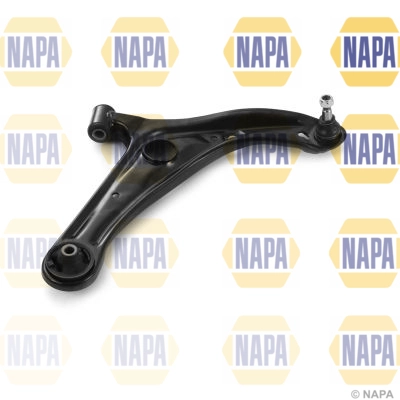 Bras de liaison, suspension de roue NAPA NST3080