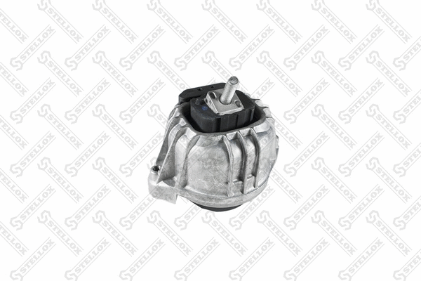 Support moteur STELLOX 25-18112-SX