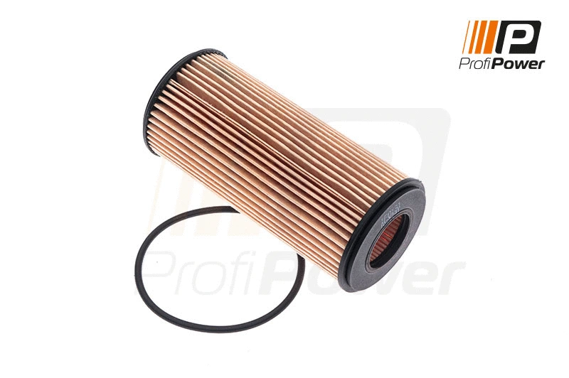 Filtre à huile ProfiPower 1F0131