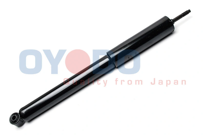 Amortisseur Oyodo 20A0356-OYO