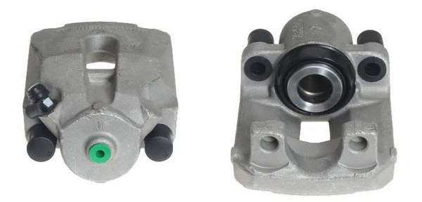 Étrier de frein 4X4 ESTANFI PDF-10-050