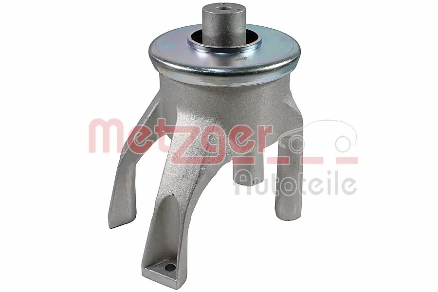 Support moteur METZGER 8054054